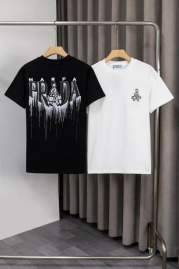 Picture of Prada T Shirts Short _SKUPradaM-2XLjhtxY0283577